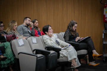2025 0429 V COJUM-57.jpg
