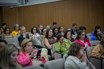 2025 0429 V COJUM-58.jpg