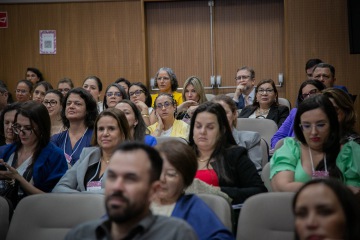 2025 0429 V COJUM-61.jpg