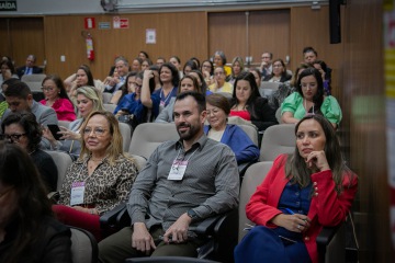 2025 0429 V COJUM-62.jpg