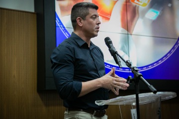 2025 0429 V COJUM-63.jpg