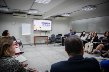 2025 0429 V COJUM-64.jpg
