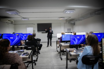 2025 0429 V COJUM-71.jpg