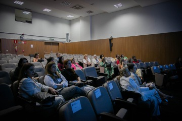 2025 0429 V COJUM-73.jpg