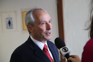 2016_0919_SemanaExecucao_Conciliacao1_LA (106).jpg