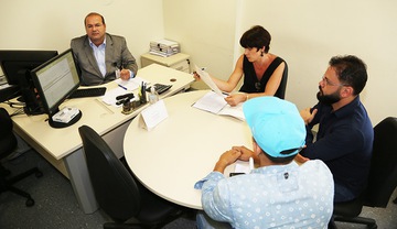 2016_0919_SemanaExecucao_Conciliacao1_LA (122).jpg