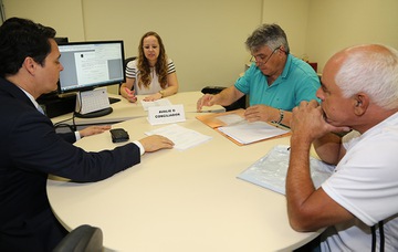 2016_0919_SemanaExecucao_Conciliacao1_LA (127).jpg