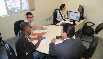 2016_0919_SemanaExecucao_Conciliacao1_LA (130).jpg