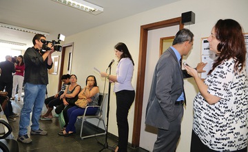 2016_0919_SemanaExecucao_Conciliacao1_LA (134).jpg