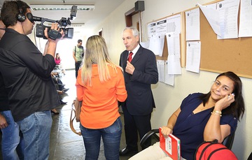 2016_0919_SemanaExecucao_Conciliacao1_LA (156).jpg