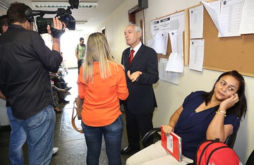 2016_0919_SemanaExecucao_Conciliacao1_LA (157).jpg