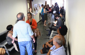 2016_0919_SemanaExecucao_Conciliacao1_LA (186).jpg