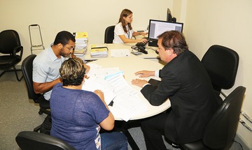 2016_0919_SemanaExecucao_Conciliacao1_LA (198).jpg