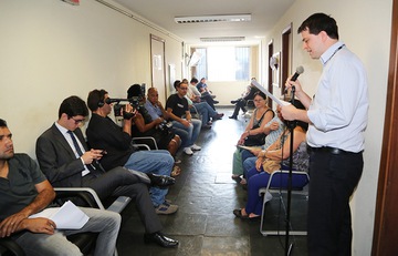 2016_0919_SemanaExecucao_Conciliacao1_LA (207).jpg