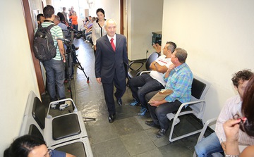 2016_0919_SemanaExecucao_Conciliacao1_LA (66).jpg