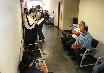 2016_0919_SemanaExecucao_Conciliacao1_LA (69).jpg