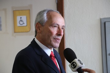 2016_0919_SemanaExecucao_Conciliacao1_LA (94).jpg