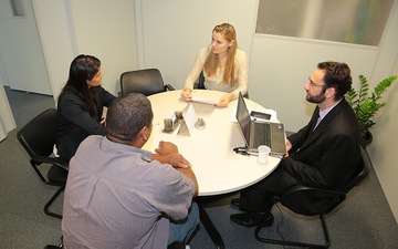 2016_0919_SemanaExecucao_Conciliacao2_LA (19).jpg