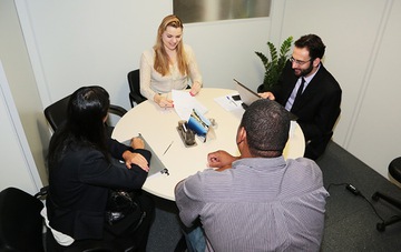 2016_0919_SemanaExecucao_Conciliacao2_LA (21).jpg