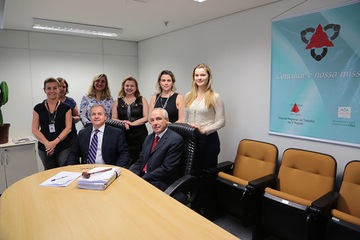 2016_0919_SemanaExecucao_Conciliacao2_LA (26).jpg