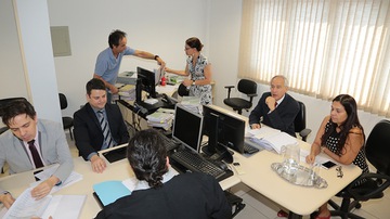 2016_0919_SemanaExecucao_ExecucaoPrecatorios_LA (15).jpg