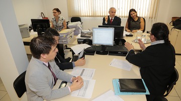 2016_0919_SemanaExecucao_ExecucaoPrecatorios_LA (28).jpg
