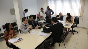 2016_0919_SemanaExecucao_ExecucaoPrecatorios_LA (7).jpg
