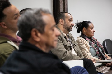 2026 0612 Visita 85 anos JT-04.jpg