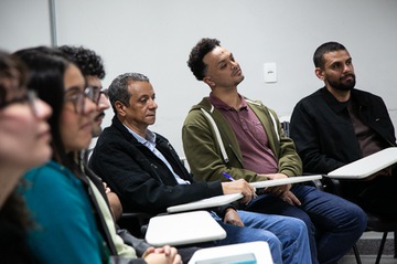 2026 0612 Visita 85 anos JT-06.jpg