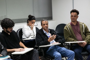 2026 0612 Visita 85 anos JT-11.jpg