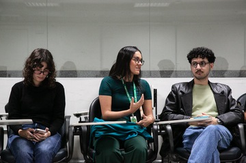 2026 0612 Visita 85 anos JT-12.jpg