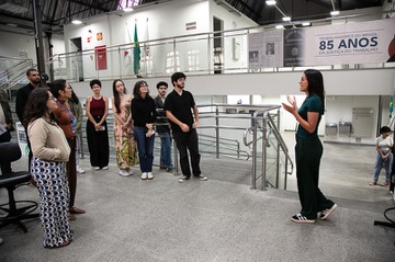 2026 0612 Visita 85 anos JT-14.jpg