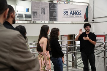 2026 0612 Visita 85 anos JT-17.jpg