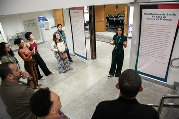 2026 0612 Visita 85 anos JT-18.jpg