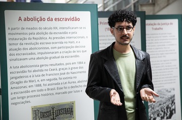2026 0612 Visita 85 anos JT-19.jpg