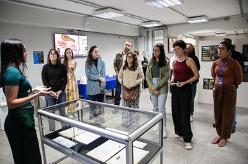 2026 0612 Visita 85 anos JT-21.jpg