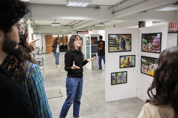 2026 0612 Visita 85 anos JT-22.jpg