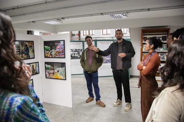 2026 0612 Visita 85 anos JT-23.jpg