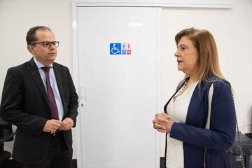 2025 0917 Visita Unidade II-12.jpg