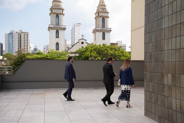 2025 0917 Visita Unidade II-14.jpg