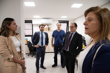 2025 0917 Visita Unidade II-16.jpg