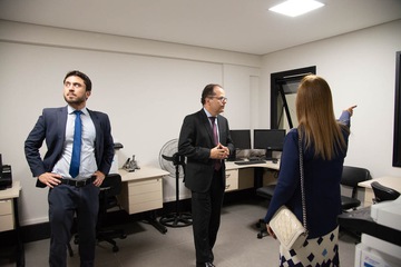 2025 0917 Visita Unidade II-17.jpg