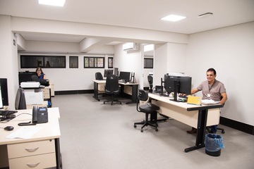 2025 0917 Visita Unidade II-20.jpg