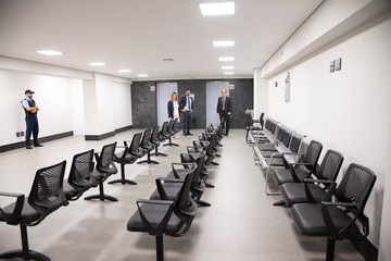 2025 0917 Visita Unidade II-21.jpg