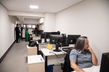 2025 0917 Visita Unidade II-22.jpg