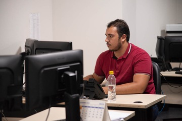 2025 0917 Visita Unidade II-24.jpg