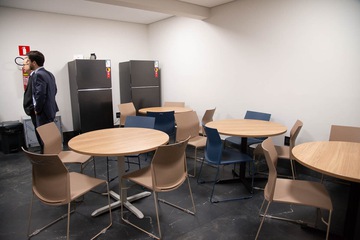 2025 0917 Visita Unidade II-25.jpg