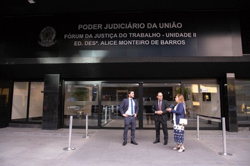 2025 0917 Visita Unidade II-26.jpg