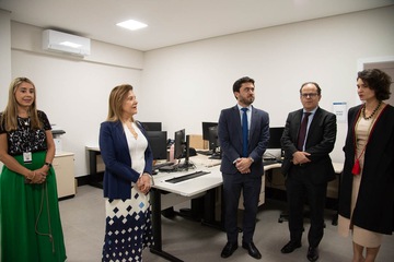 2025 0917 Visita Unidade II-4.jpg