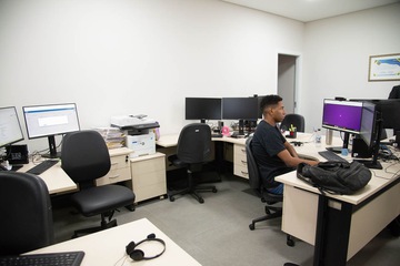 2025 0917 Visita Unidade II-6.jpg